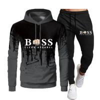 cms/erpbt/backend/web/uploads/erp/collection/images/Men Clothes/JUNSHONG/EN0257341/img_b/EN0257341_img_b_1